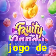 jogo de supermercado dinheiro infinito